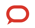 The Conversation logo