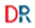 De Rebus logo