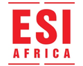 ESI Africa logo