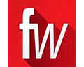 Farmer's Weekly logo
