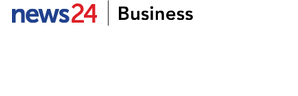 Finweek logo
