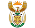 SA Government logo