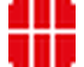 Mining Weekly logo