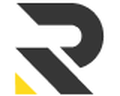 RetailBrief Africa logo